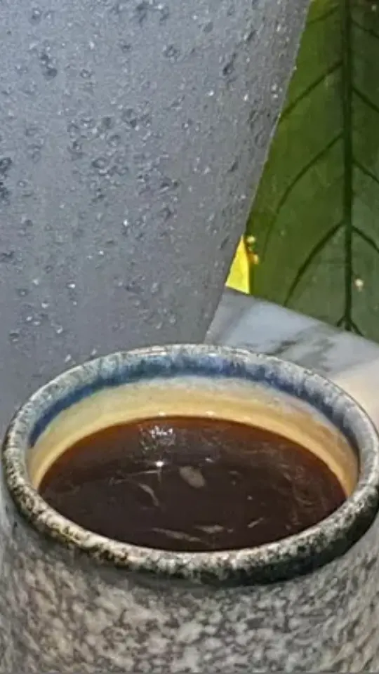 Americano