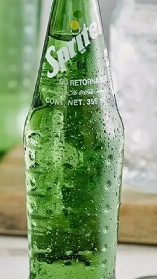 Sprite