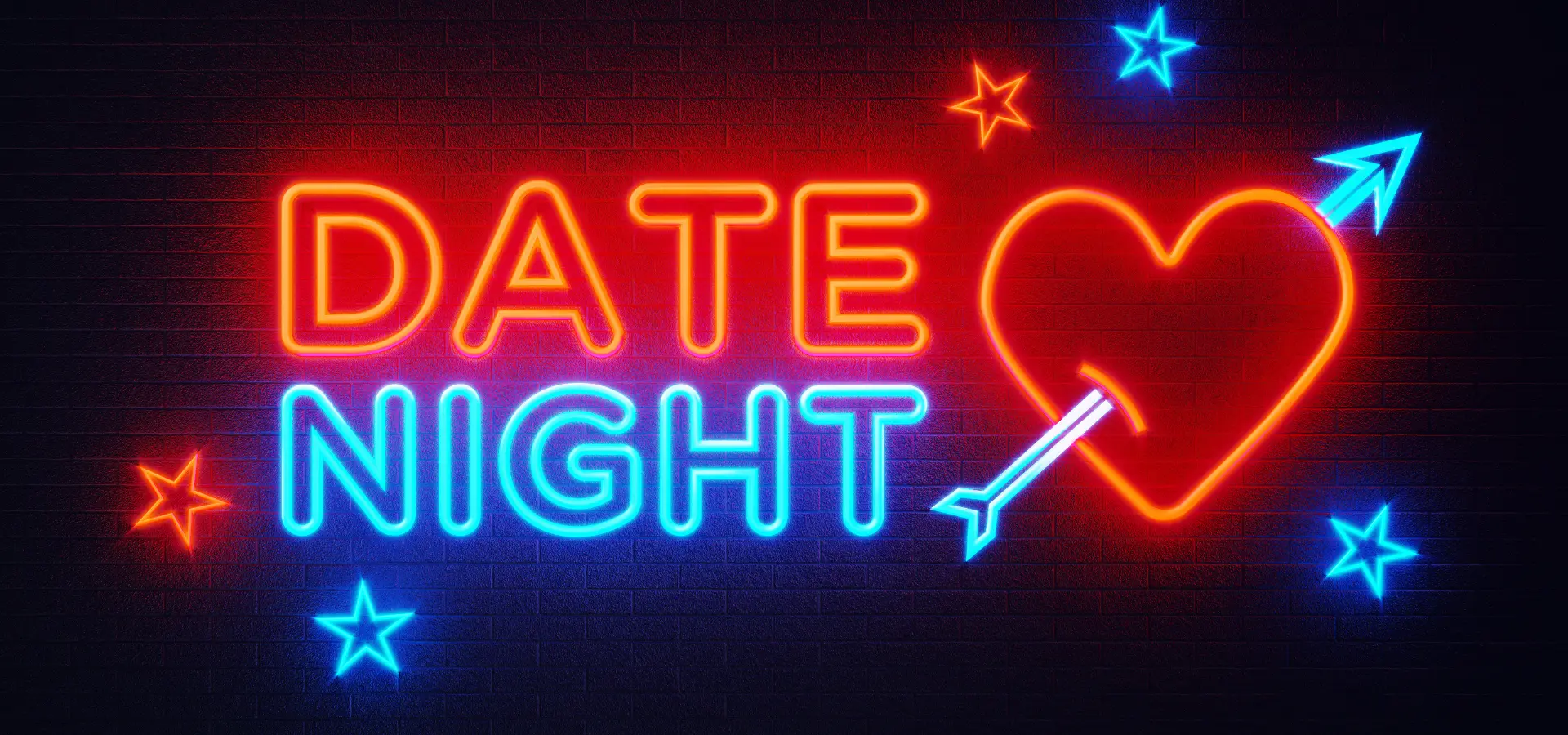 Best Date Night Restaurants in Jeddah – Experience Romance at Lacalle