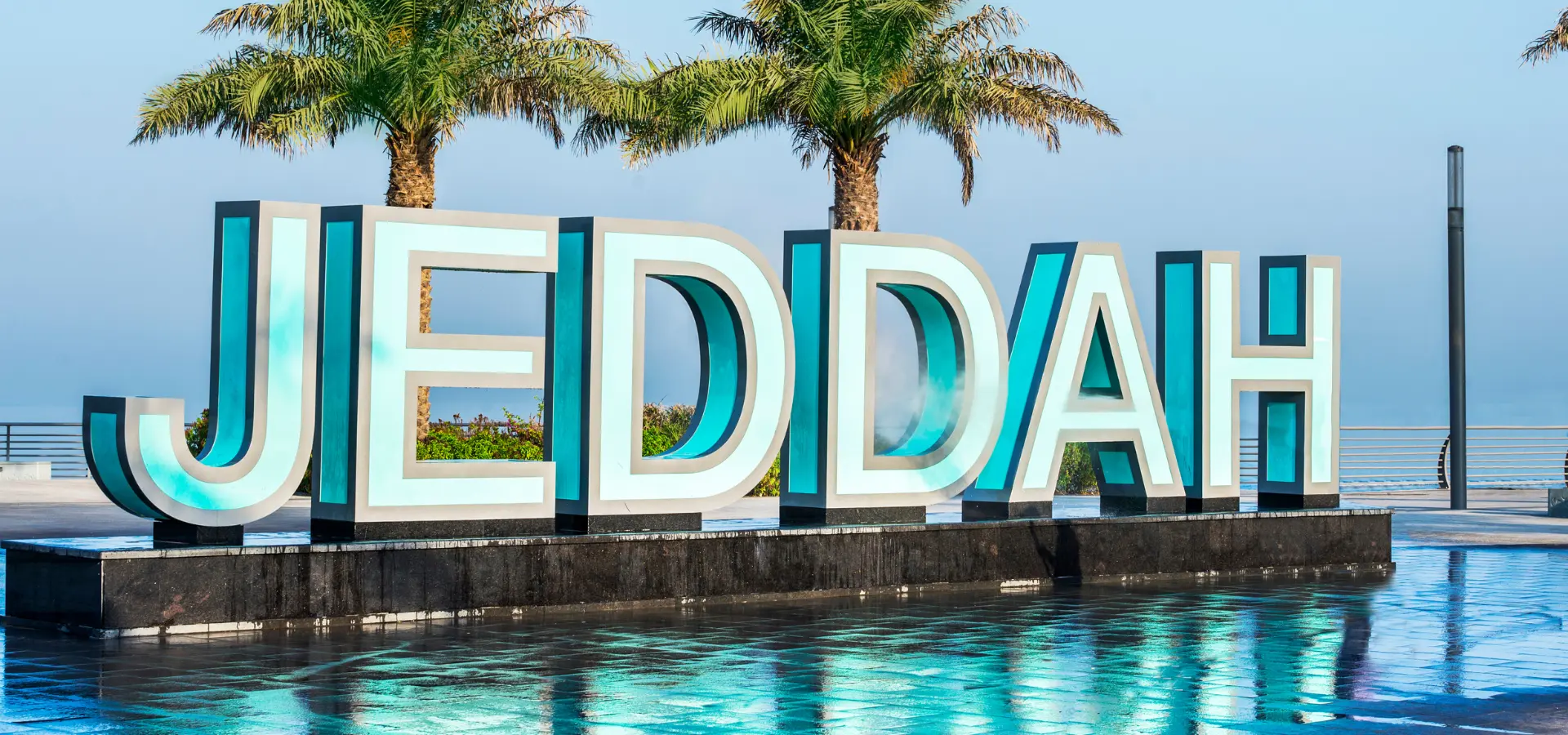 Best Dinner Places in Jeddah Centre – Why Lacalle Tops the List