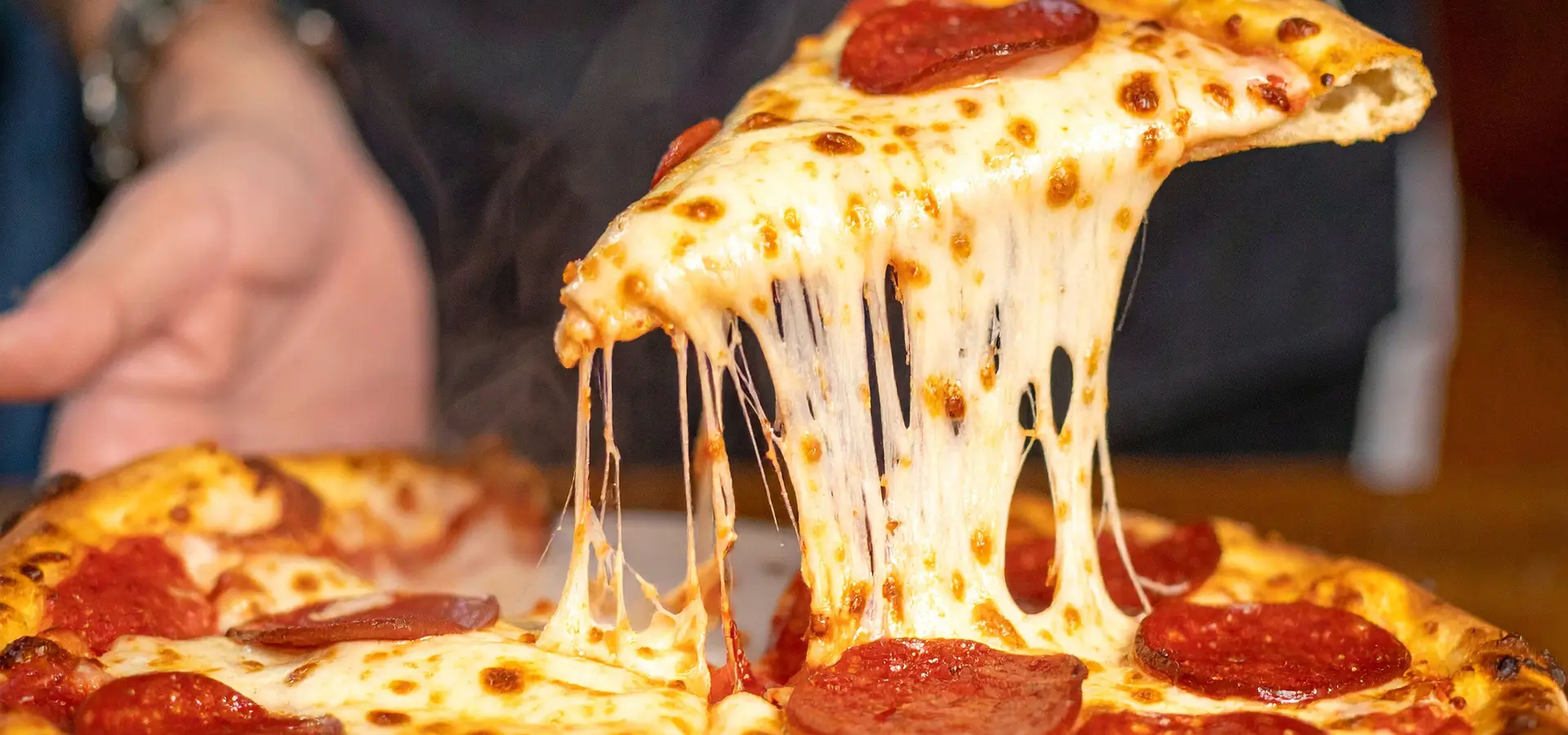 Best Italian Restaurant in Jeddah – Lacalle’s Fine Dining Experience 2025