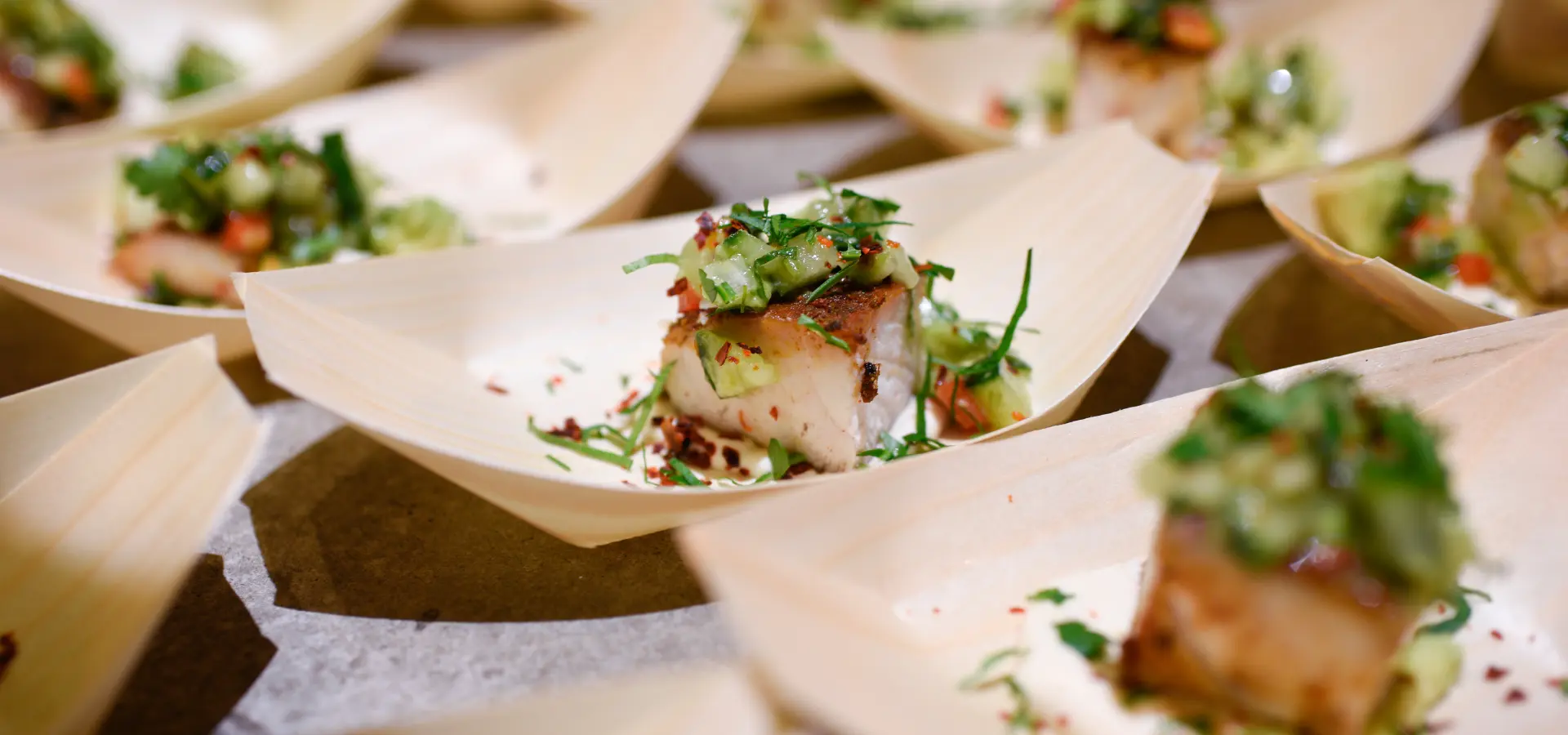 Best Restaurants in Jeddah for Foodies – Discover Lacalle’s Global Flavours