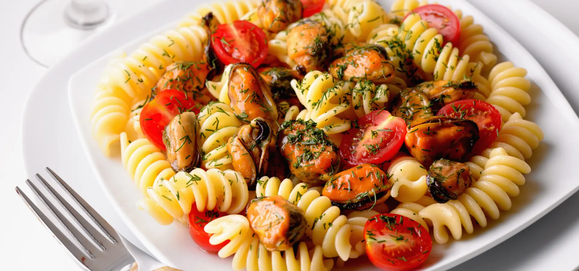 Best Seafood Fusilli in Jeddah – A Flavorful Journey at Lacalle 2026