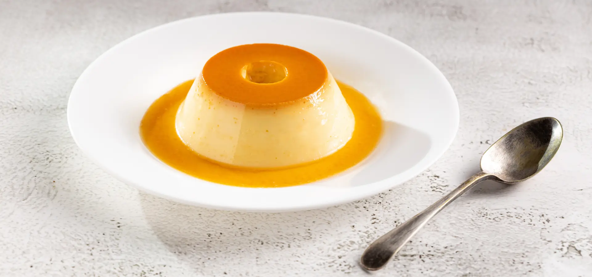 Dates Milk Cake Dessert in Jeddah – A Sweet Treat You Can’t Miss #1