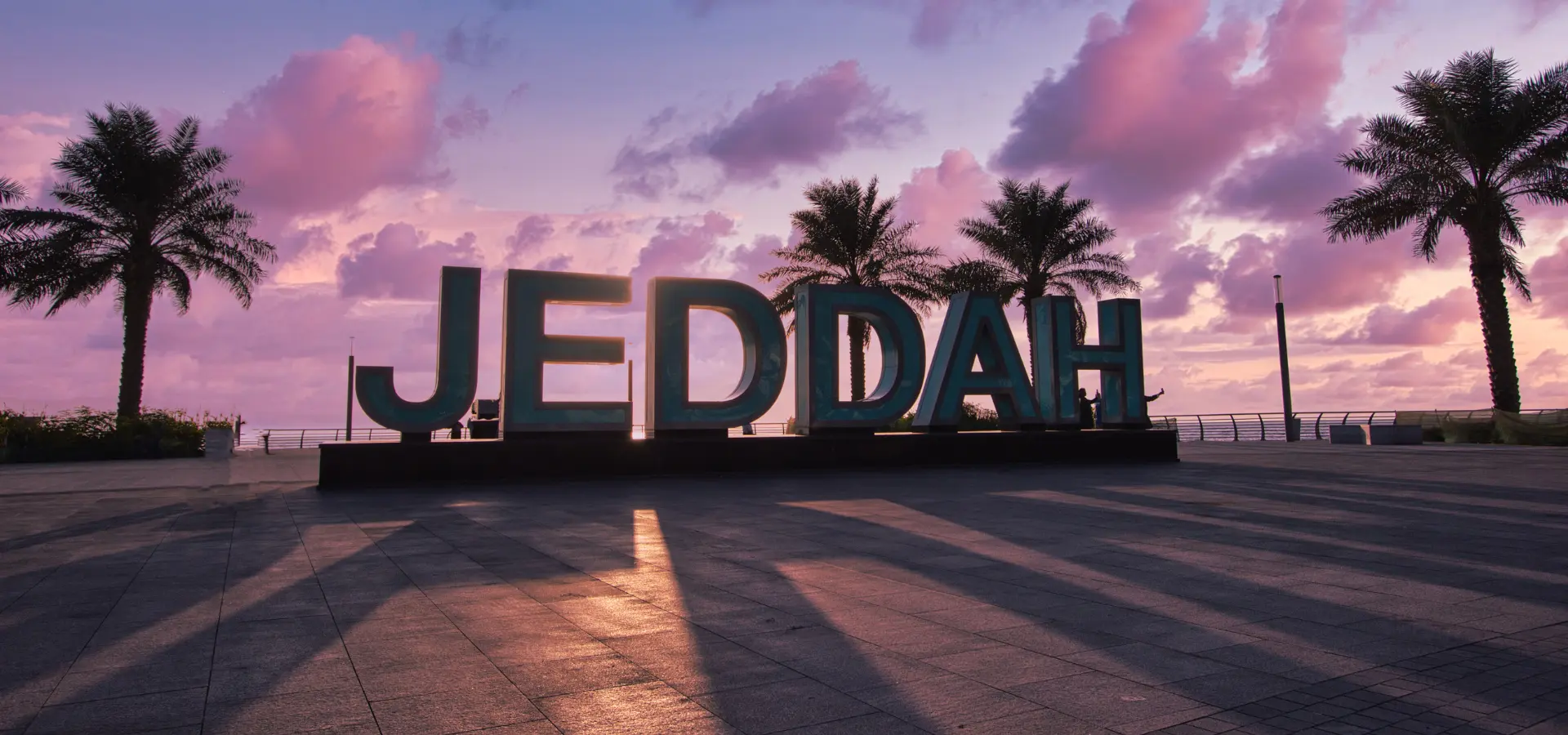 Restaurants with Good Customer Service in Jeddah – Discover Lacalle’s Signature Hospitality 2025