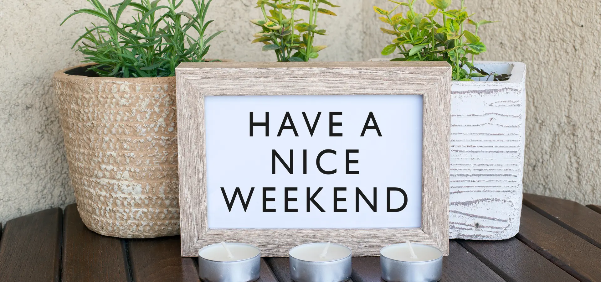 Weekend Brunch Places in Jeddah – Discover Lacalle’s Global Brunch Experience 2025